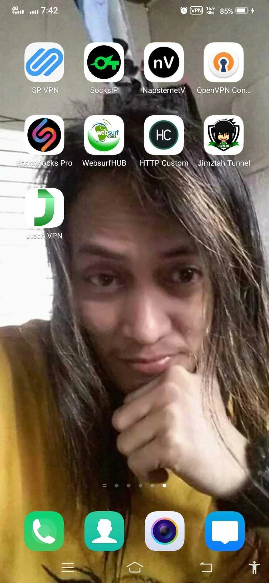 Screenshot_20220823_194200.webp