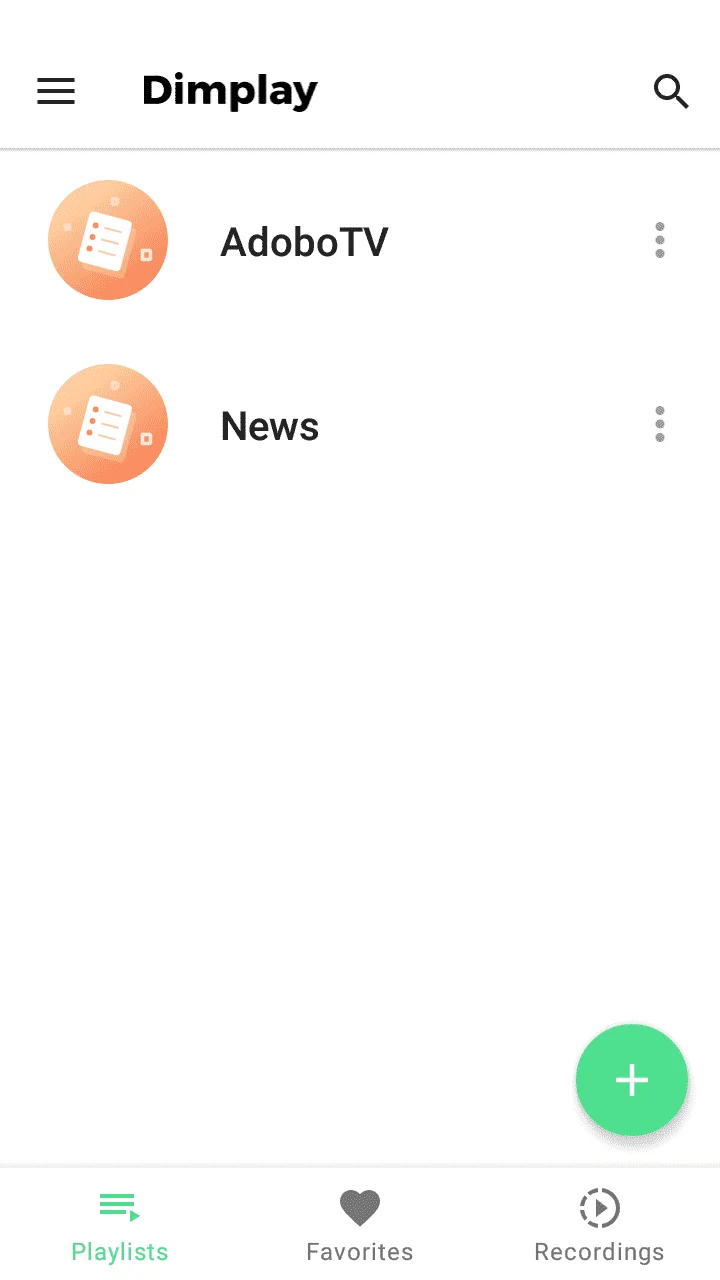 Screenshot_2022-08-23-19-43-56-06.webp