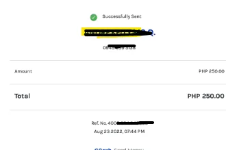 Screenshot 2022-08-23 194533.webp