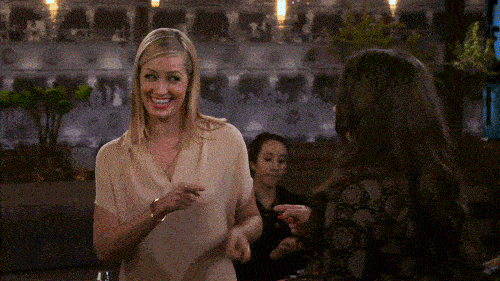 2 Broke Girls (2011) 1080p | S1 to S6 | GDRIVE
