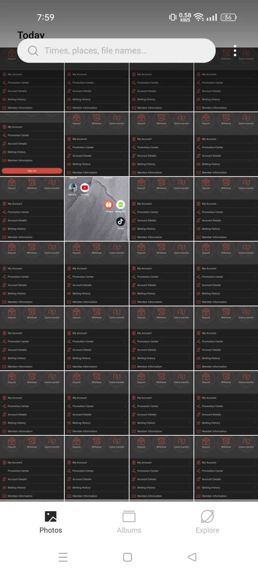 Screenshot_2022-08-23-19-59-57-66_99c04817c0de5652397fc8b56c3b3817.webp