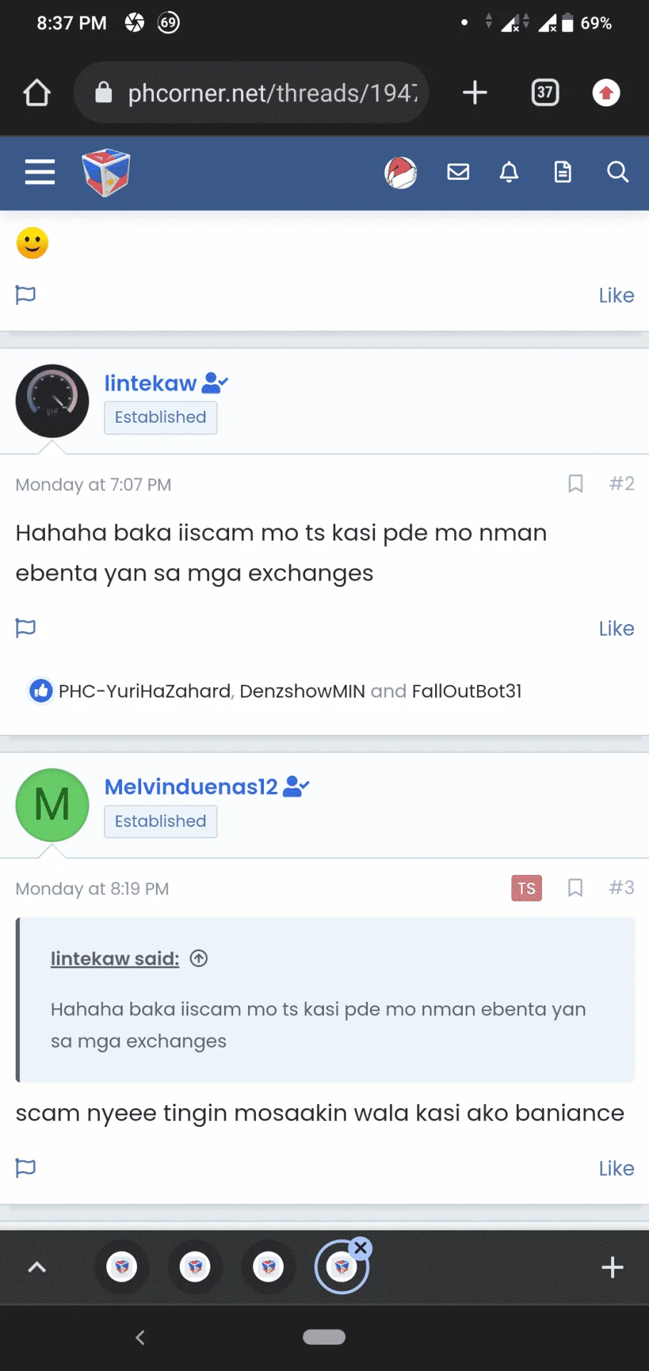 Screenshot_2022-08-23_203713.png