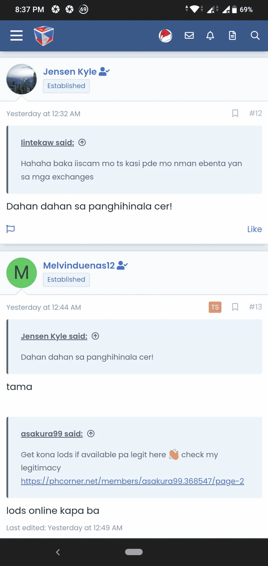 Screenshot_2022-08-23_203730.png