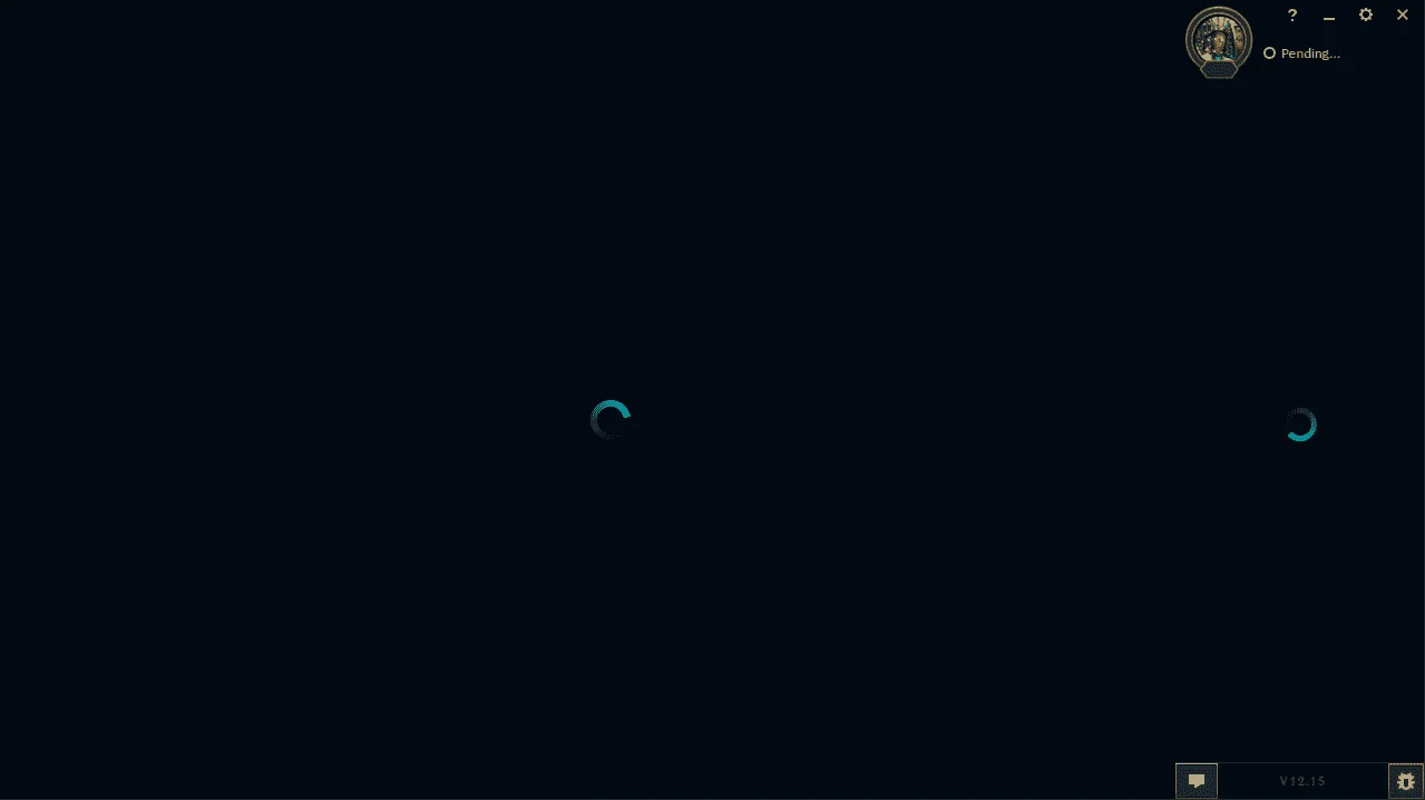 1661259063152.webp