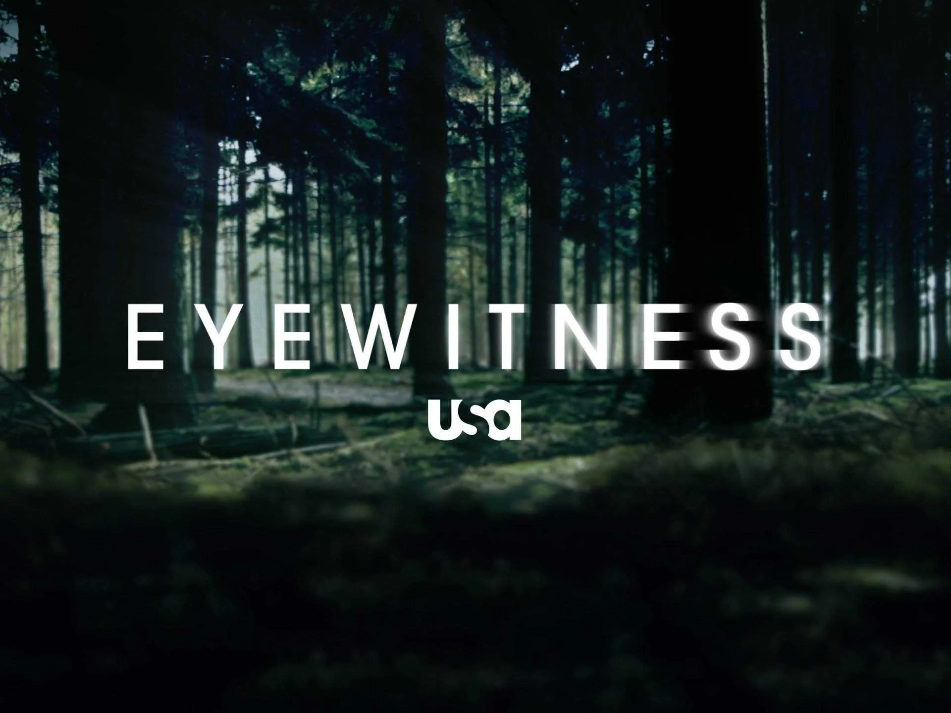 Eyewitness (2016) | WEBDL 1080p | GDRIVE