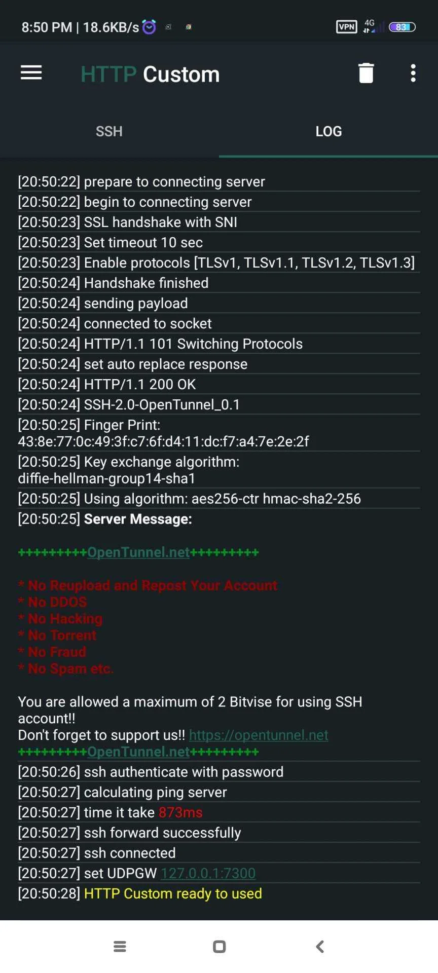 Screenshot_2022-08-23-20-50-32-112_xyz.easypro.httpcustom.jpg