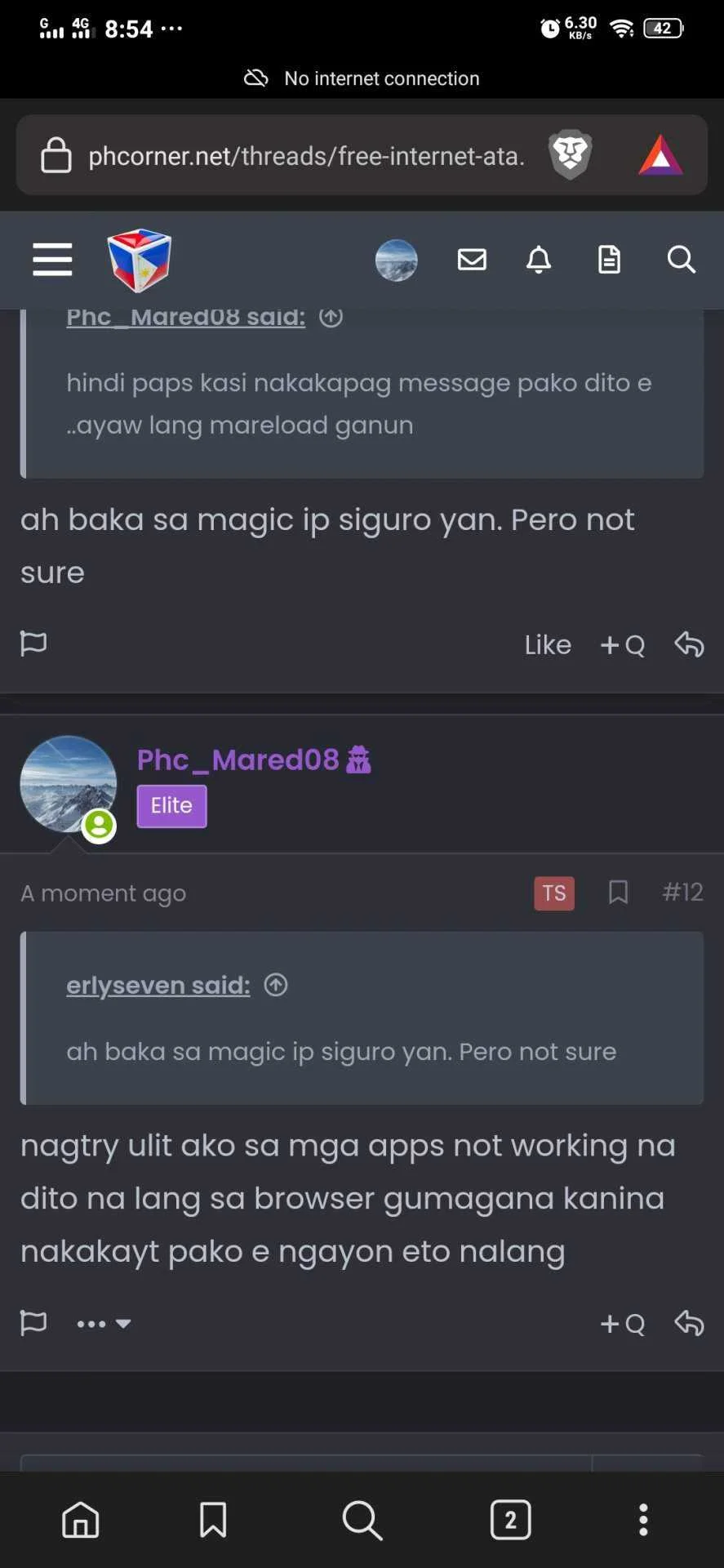 Screenshot_20220823_205447.webp