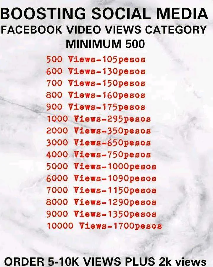 1660519883527.webp