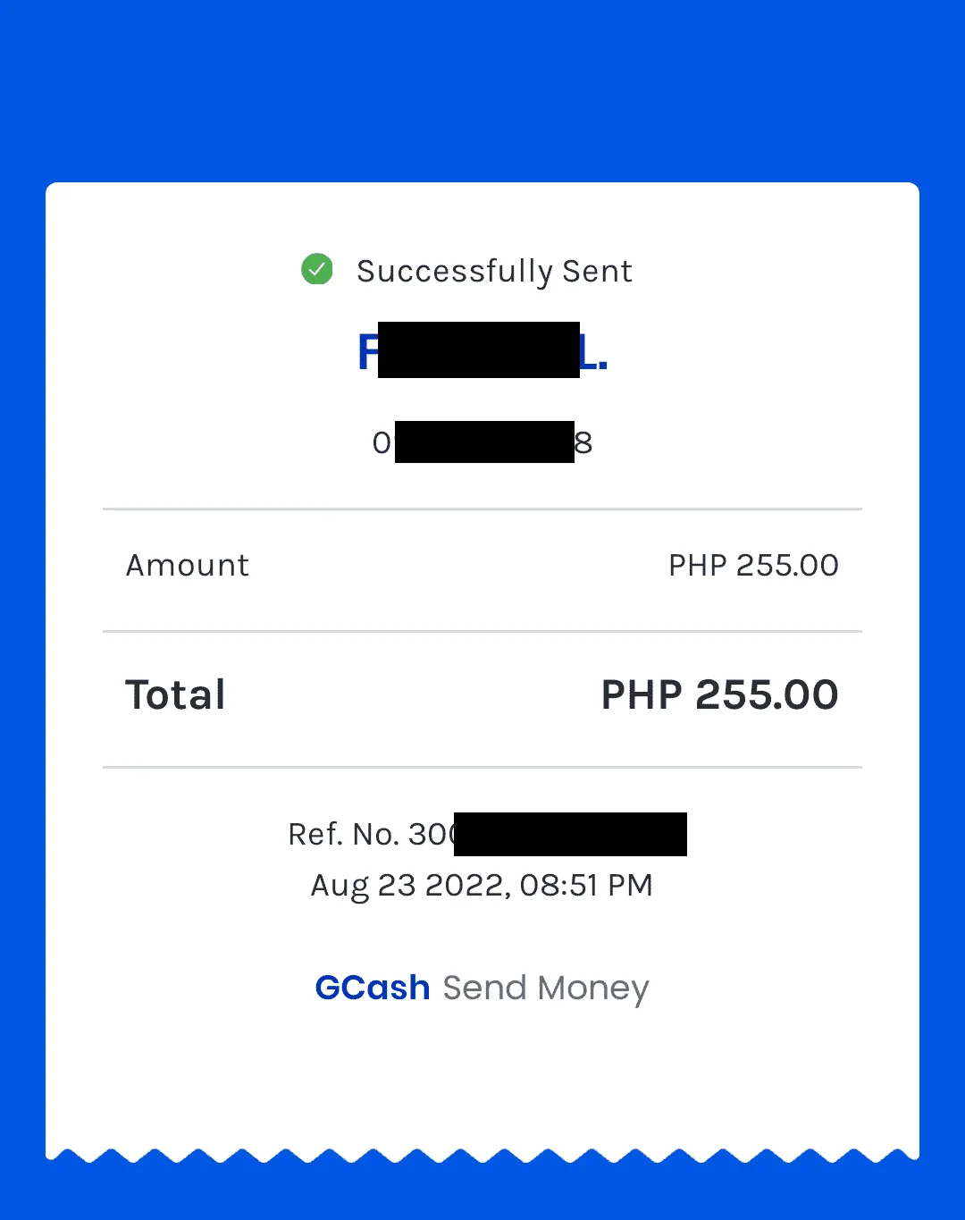 GCash-09618801038-23082022205154.webp