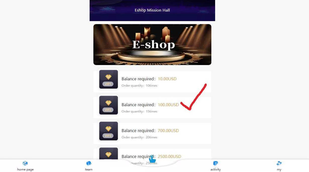 eshop2.webp