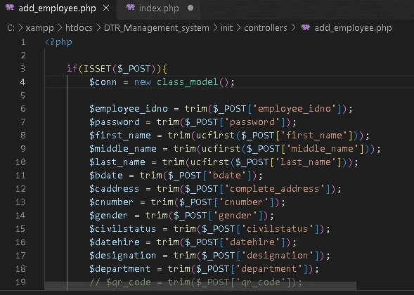1661261518346.webp
