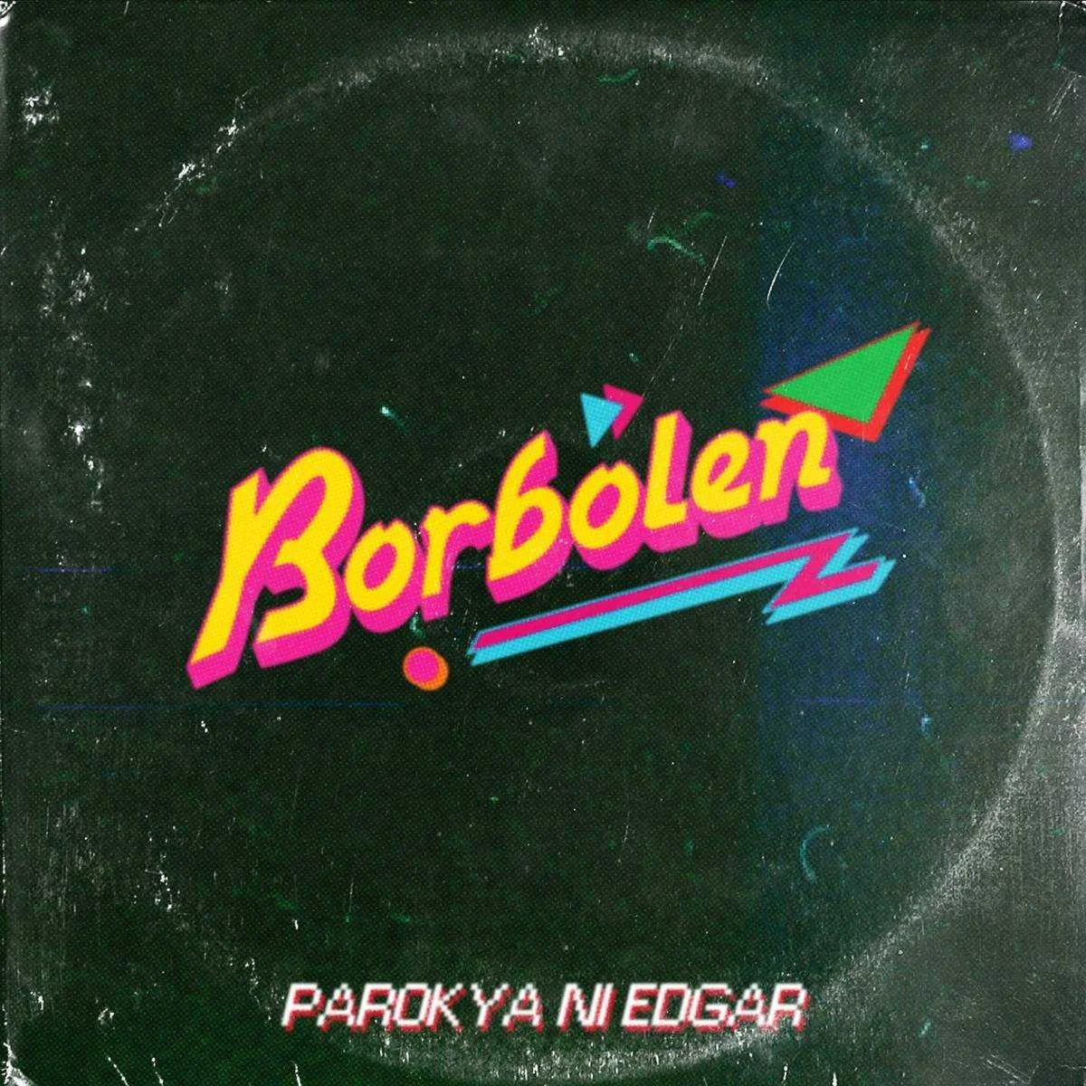 cover.webp