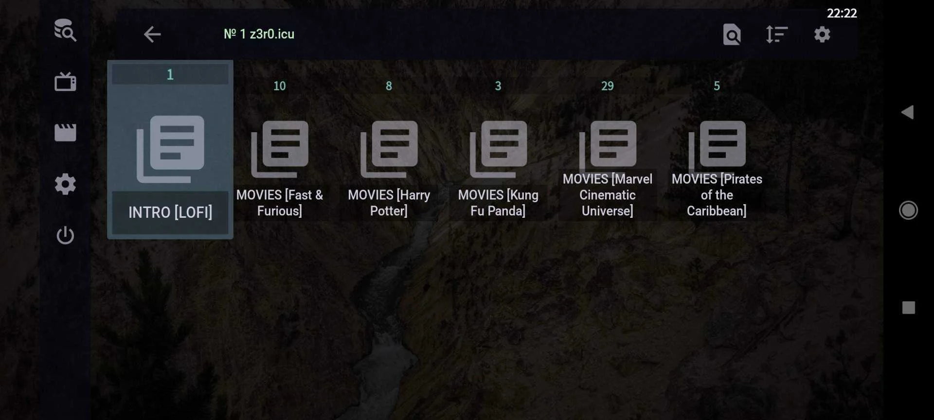 Screenshot_2022-08-23-22-22-09-476_studio.scillarium.ottnavigator.webp