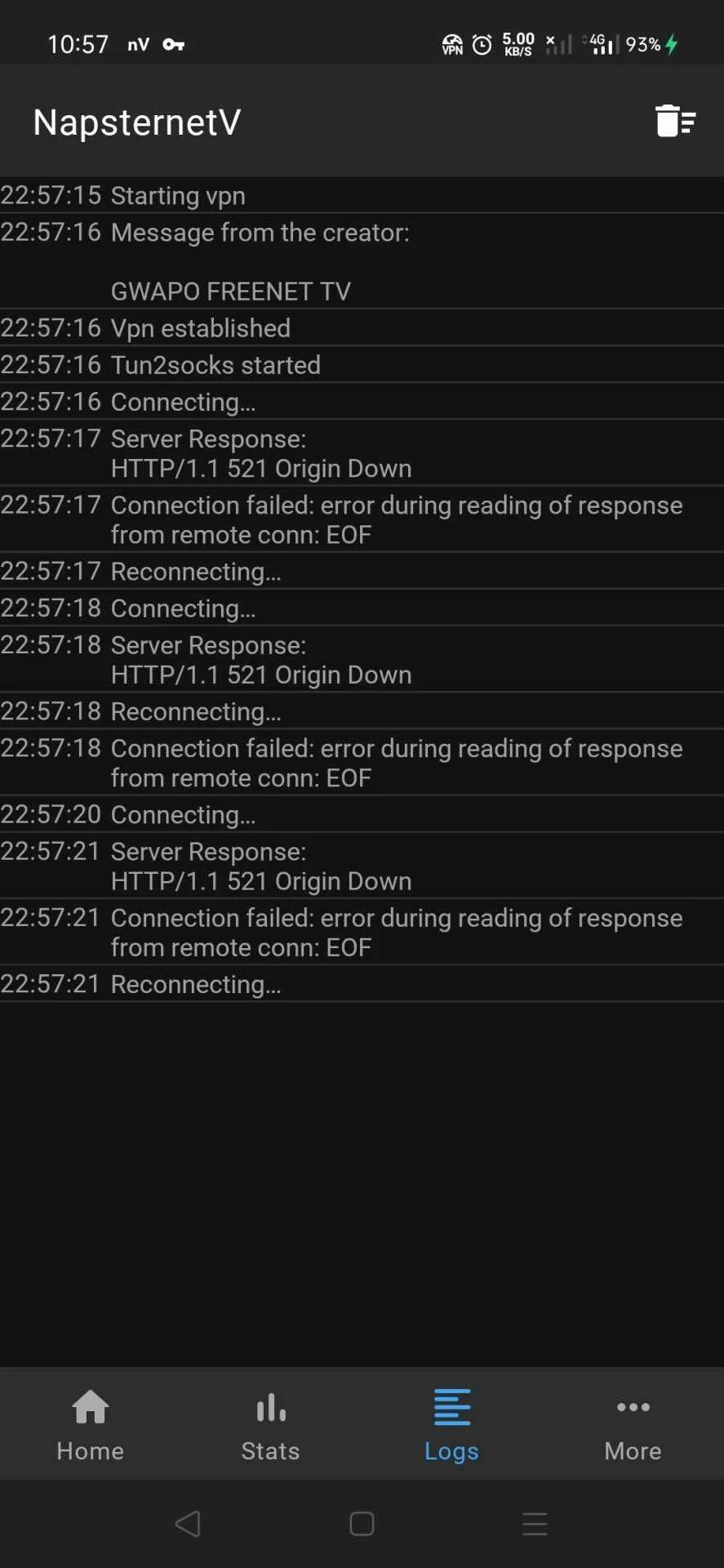 Screenshot_2022-08-23-22-57-23-96.webp