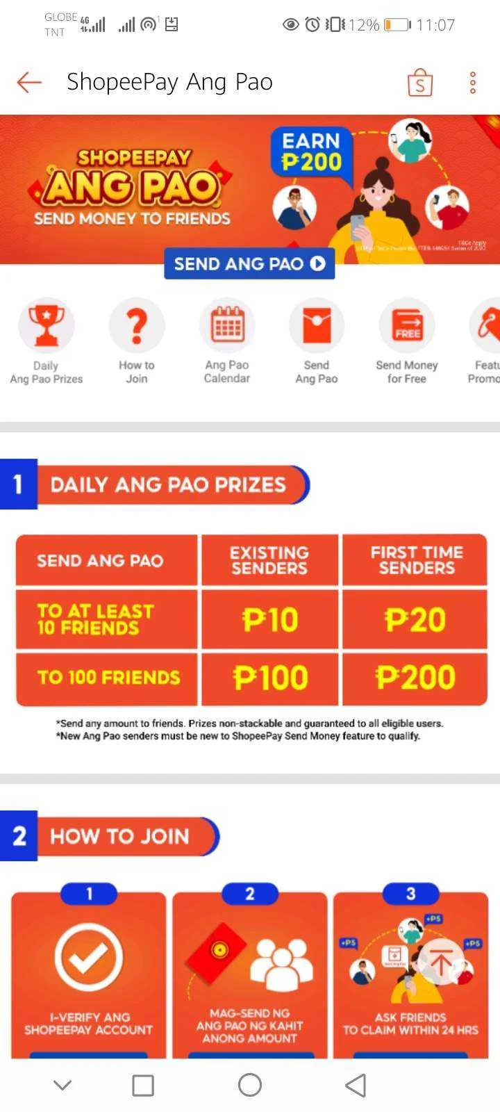 Screenshot_20220823_230759_com.shopee.ph.webp