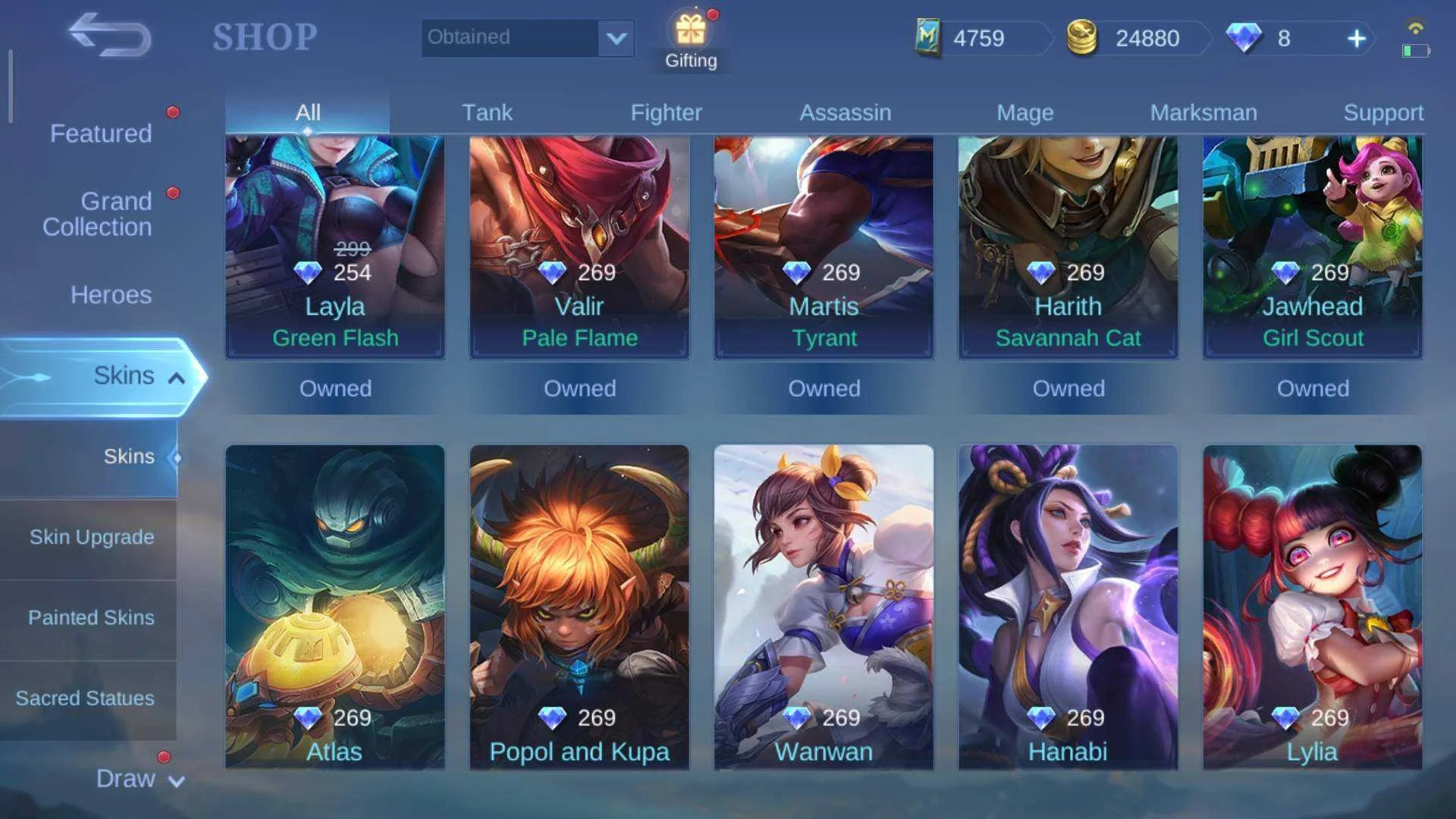 Screenshot_2022-08-22-15-40-31-462_com.mobile.legends.webp