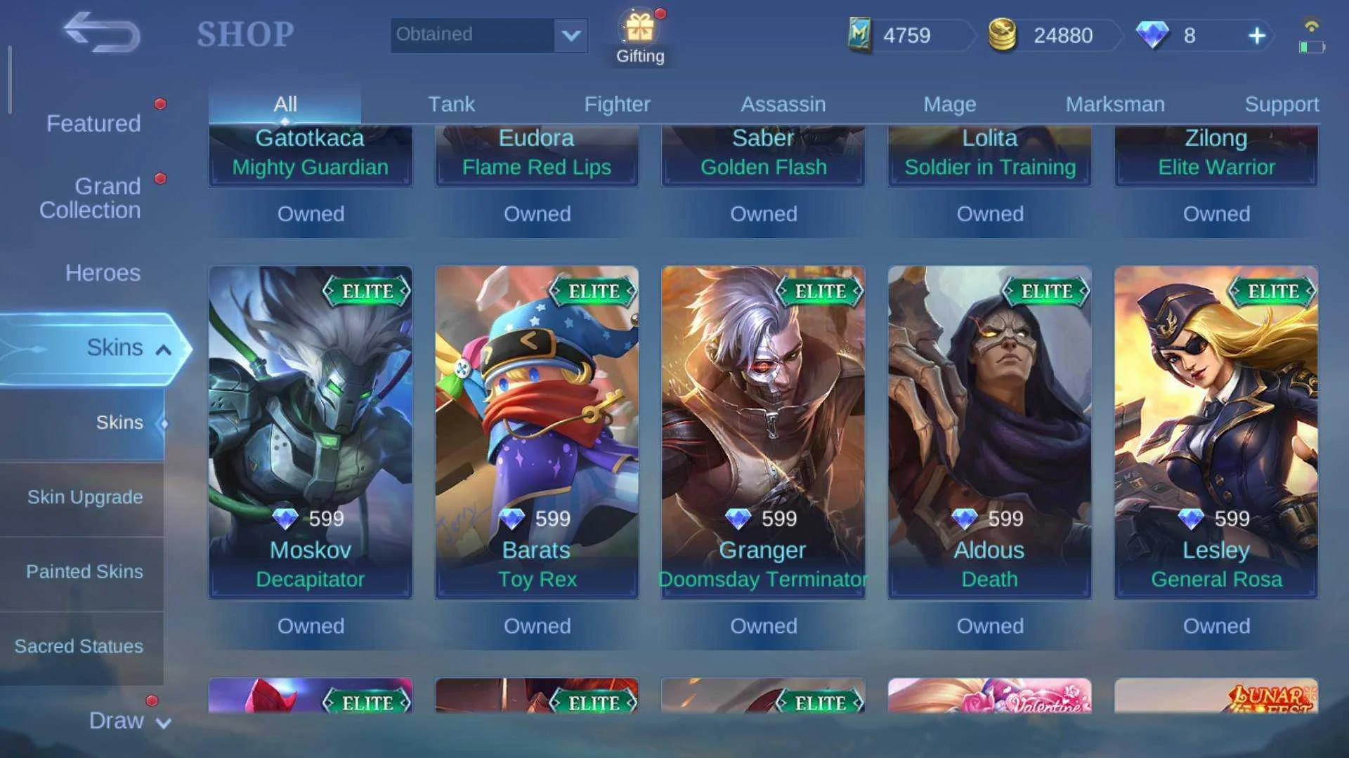 Screenshot_2022-08-22-15-41-37-652_com.mobile.legends.webp