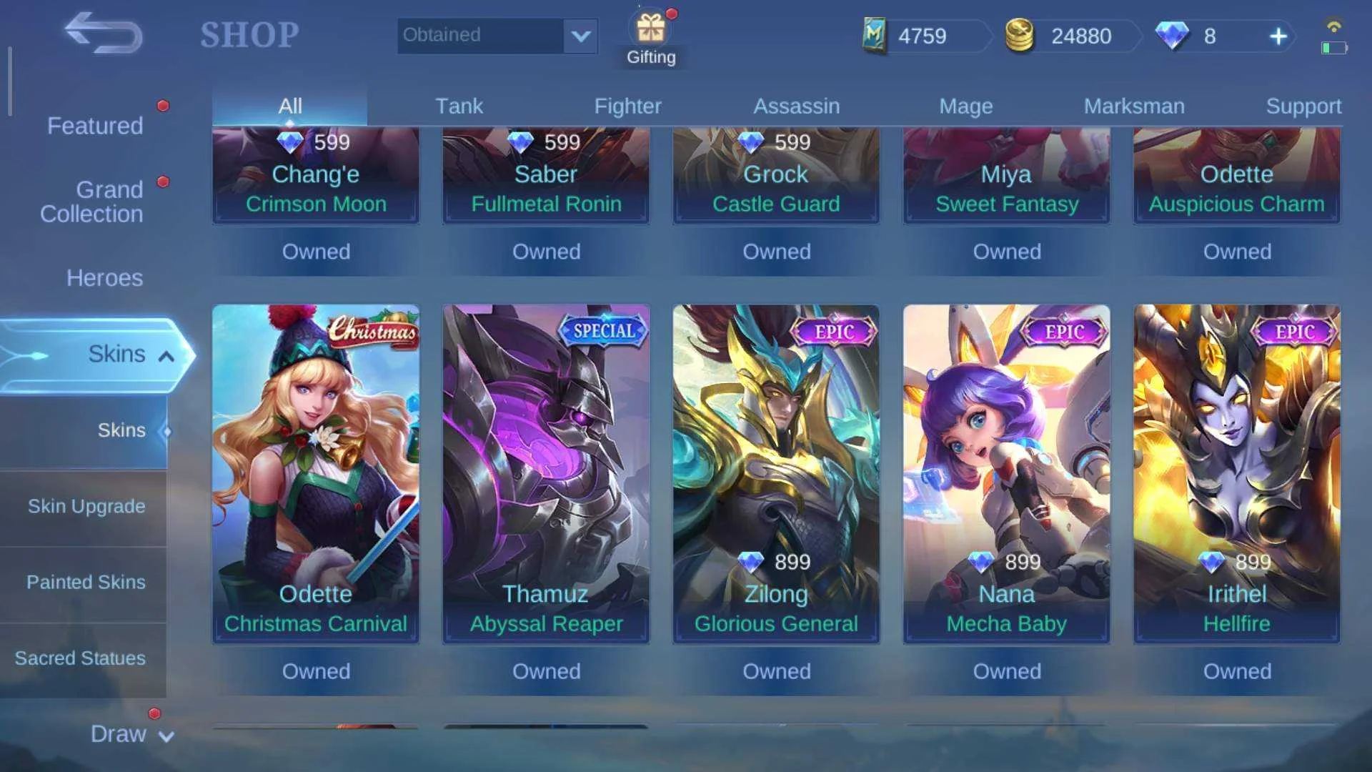 Screenshot_2022-08-22-15-42-09-626_com.mobile.legends.webp