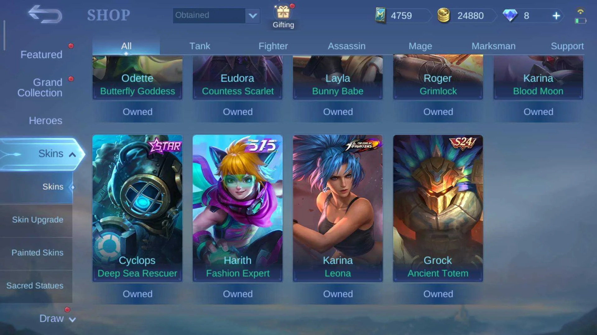 Screenshot_2022-08-22-15-42-52-706_com.mobile.legends.webp