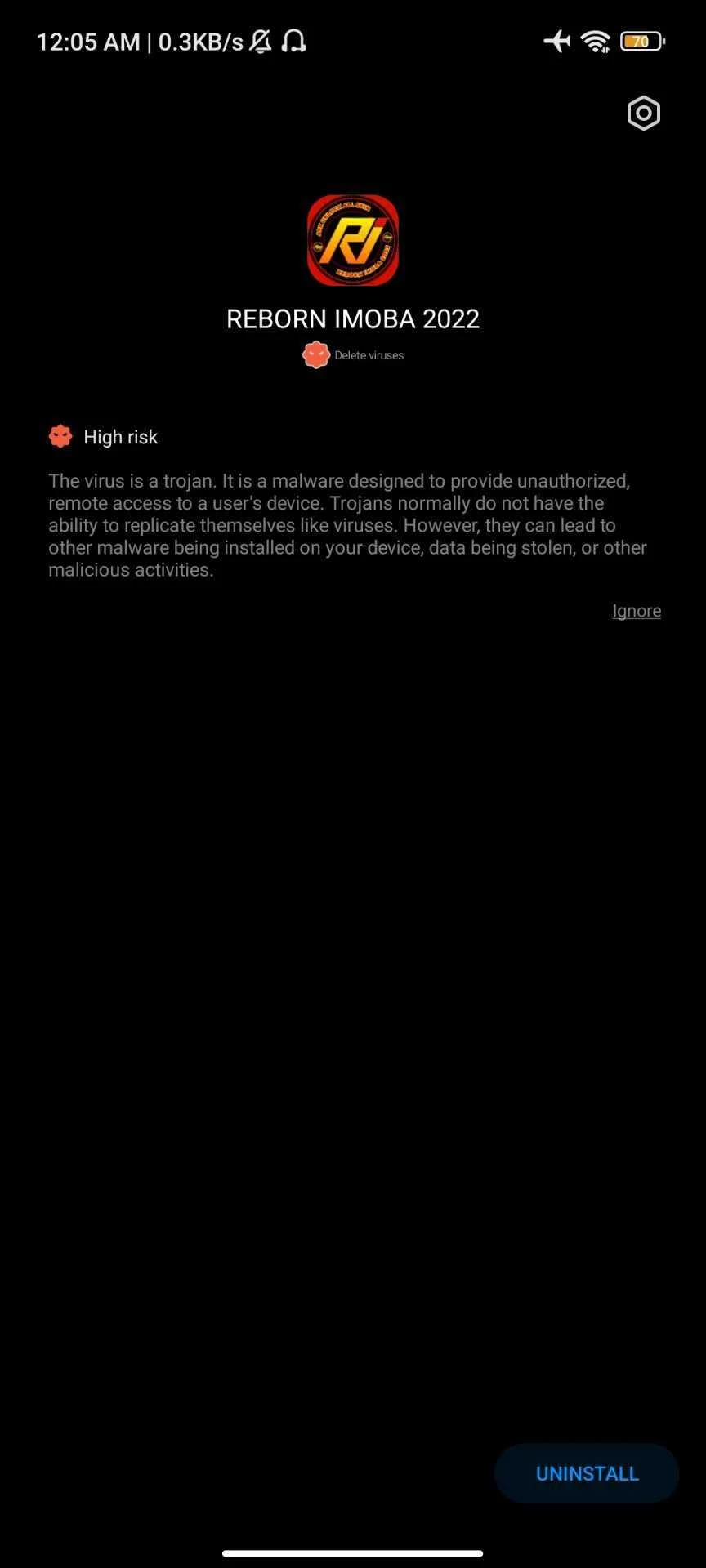 Screenshot_2022-08-24-00-05-49-903_com.miui.global.packageinstaller.webp
