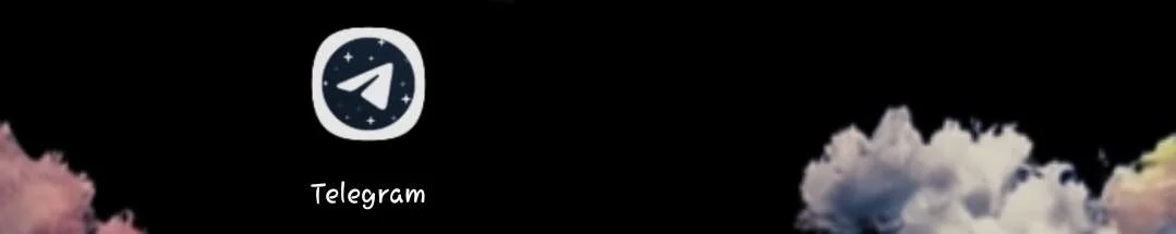 Screenshot_20220823-234603_One UI Home.jpg