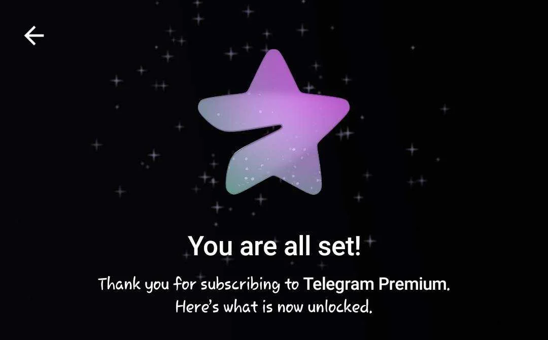 Screenshot_20220824-001336_Telegram.jpg