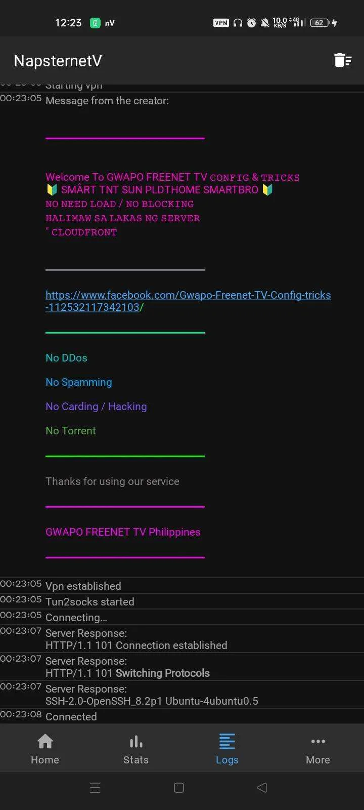 Screenshot_2022-08-24-00-23-27-86_1f189b1933eb637b15783aa8ccae53ae.jpg