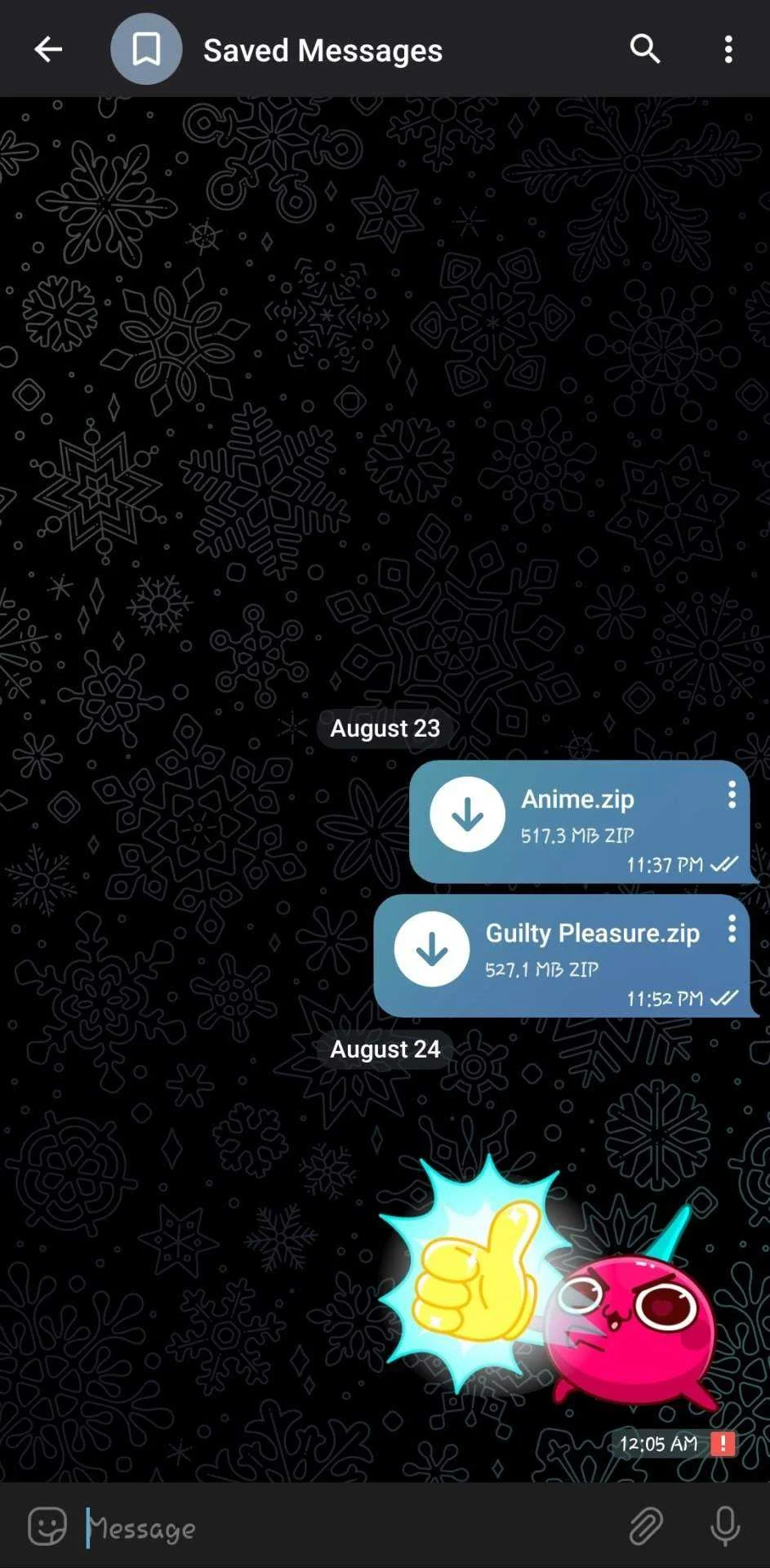 Screenshot_20220824-001843_Telegram.jpg