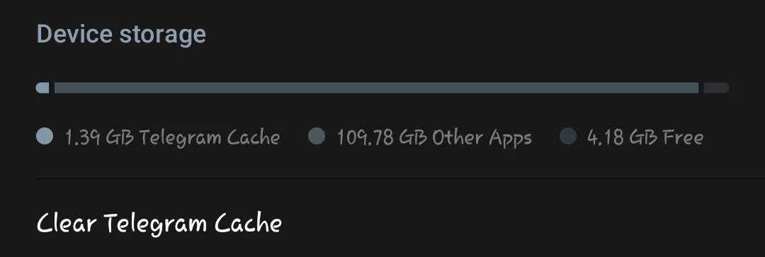 Screenshot_20220823-235435_Telegram.jpg