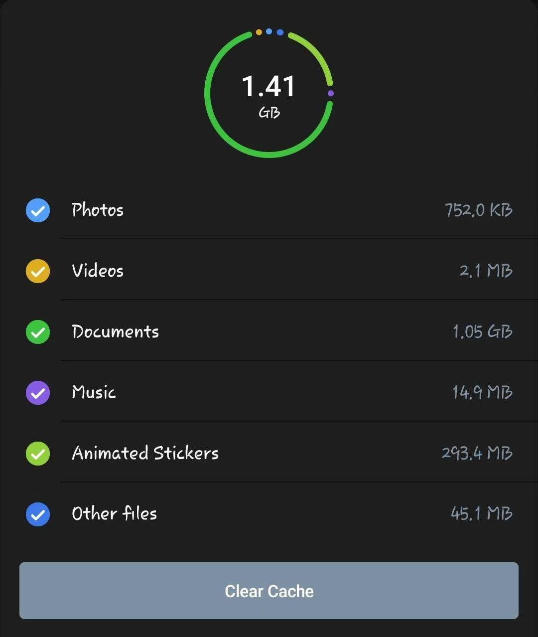 Screenshot_20220824-000446_Telegram.jpg