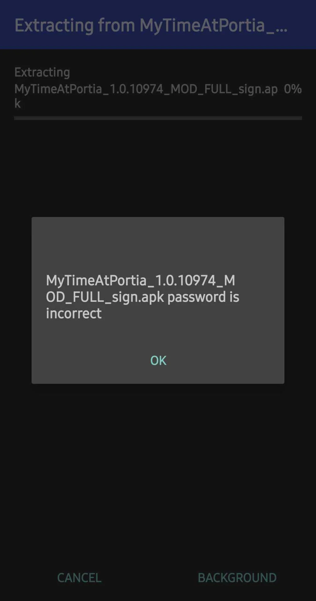 Screenshot_20220823-135310_RAR.webp