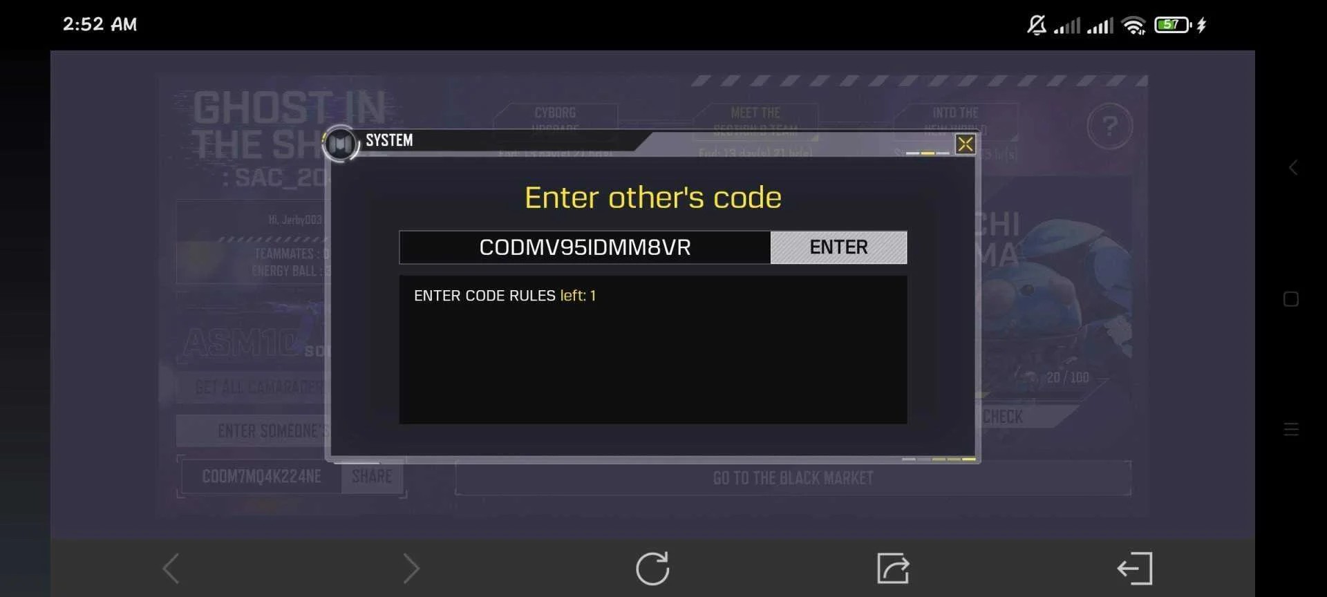 Screenshot_2022-08-24-02-52-24-398_com.garena.game.codm.webp