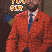 200.gif