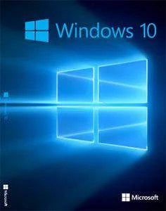 f785a13451f8514c14da7574bde75c60.webp