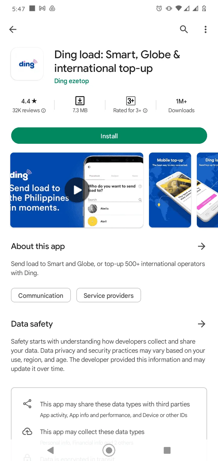 Screenshot_20220824-054747.png