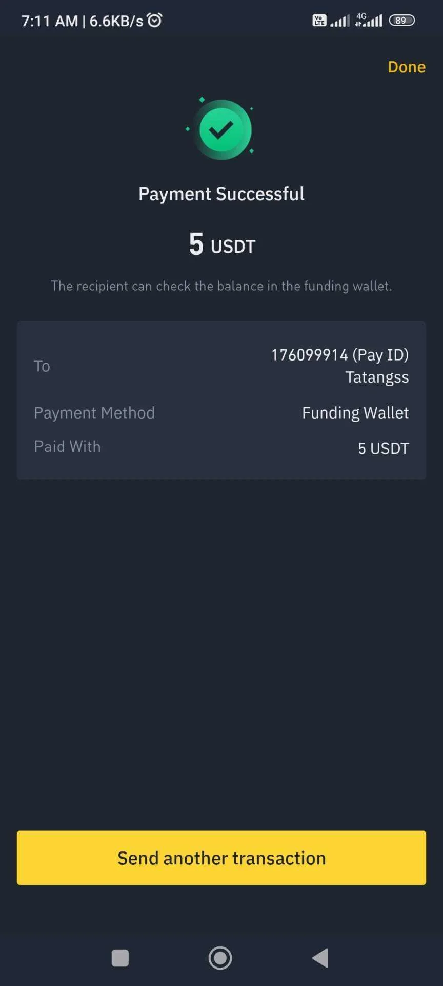 Screenshot_2022-08-24-07-11-06-532_com.binance.dev.webp