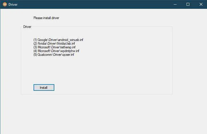 Click-on-Install-to-Automatically-Install-Xiaomi-USB-Drivers.webp