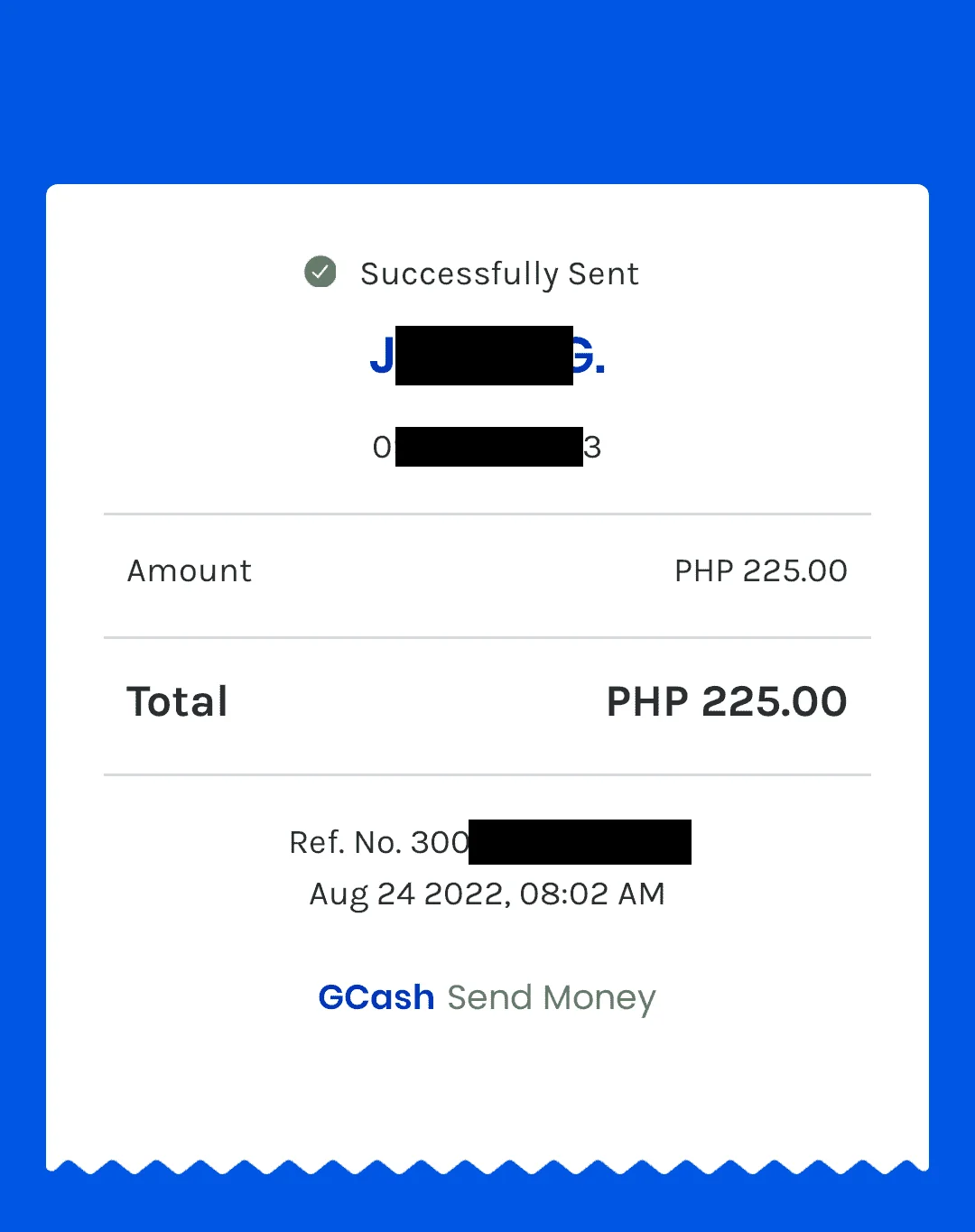 GCash-09770938043-24082022080203.PNG