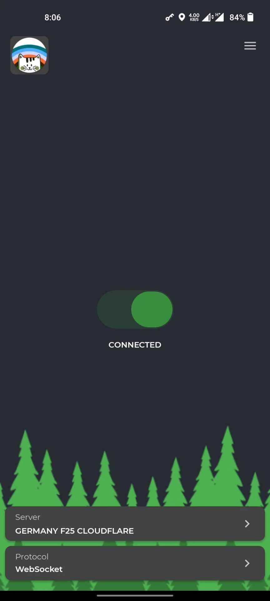Screenshot_2022-08-24-08-06-30-42_8961d4ea3dfc0c64fc0725ebbfd4d0c1.webp