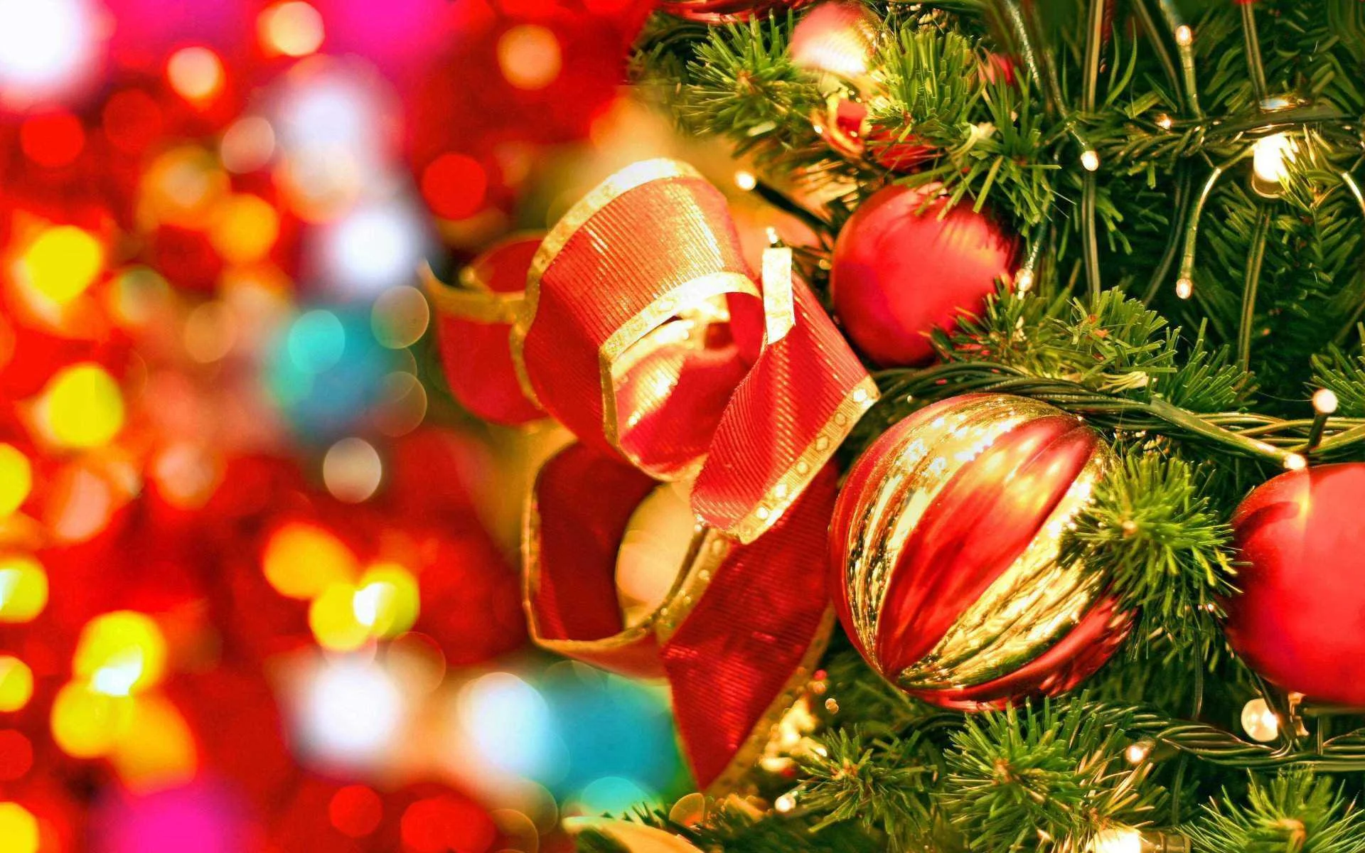 Dahil malapit na ang BER-month.! - Most Popular Christmas Song