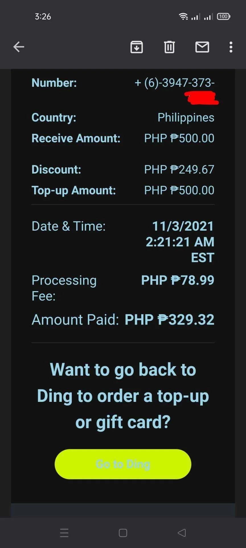 Screenshot_2021-11-03-15-27-20-97.webp