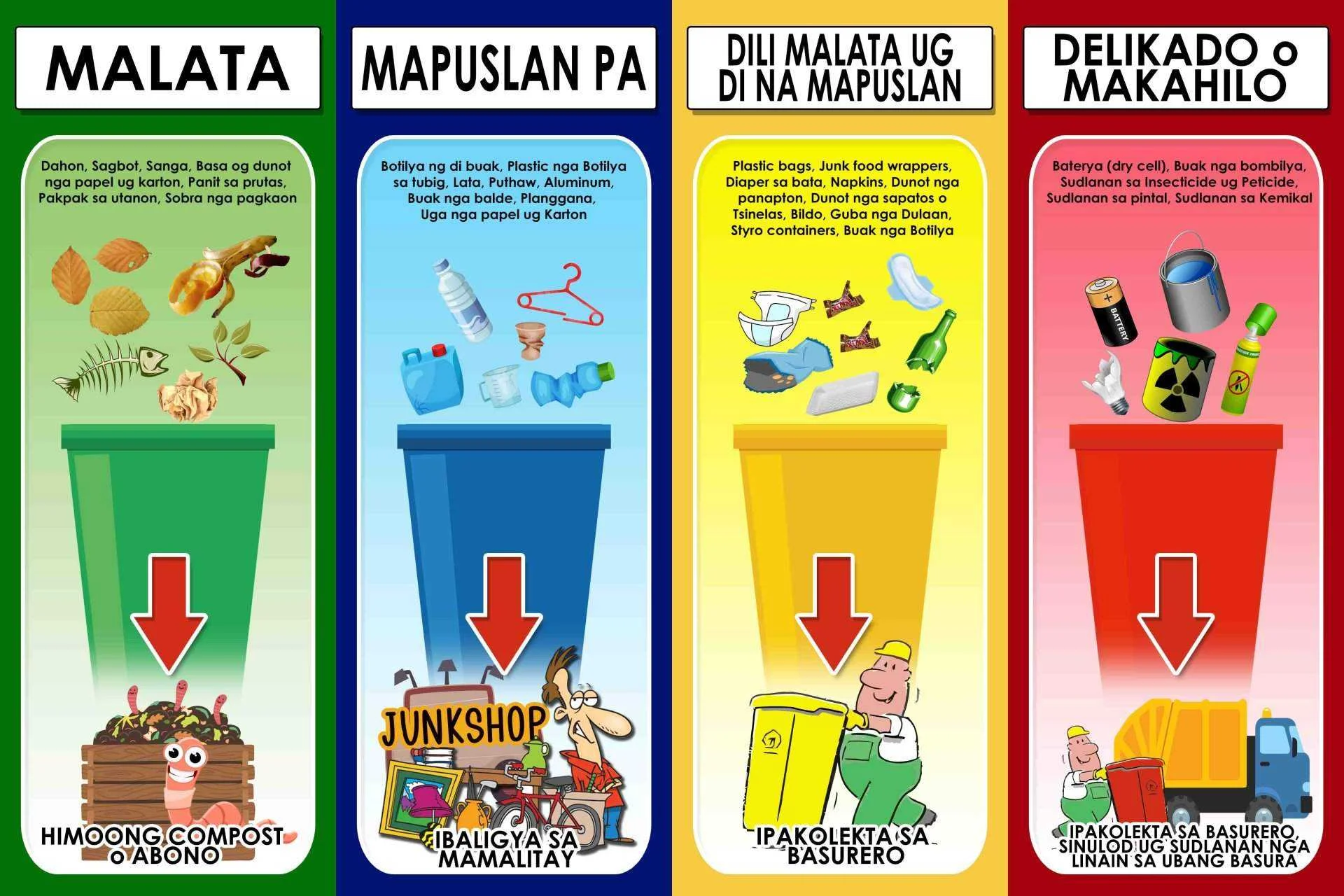 MALATA_DI MALATA_MAPUSLAN_MAKAHILO copy.webp