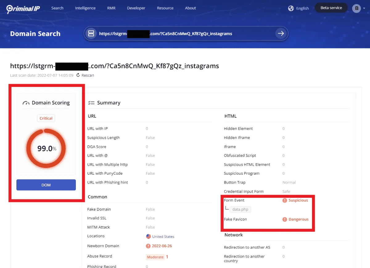 instagram_phishing_scam_4.webp