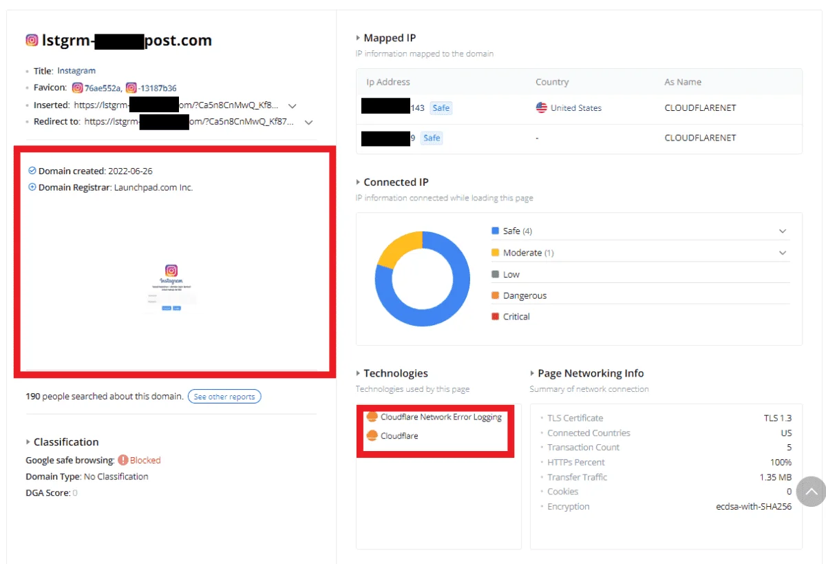 instagram_phishing_scam_5.webp