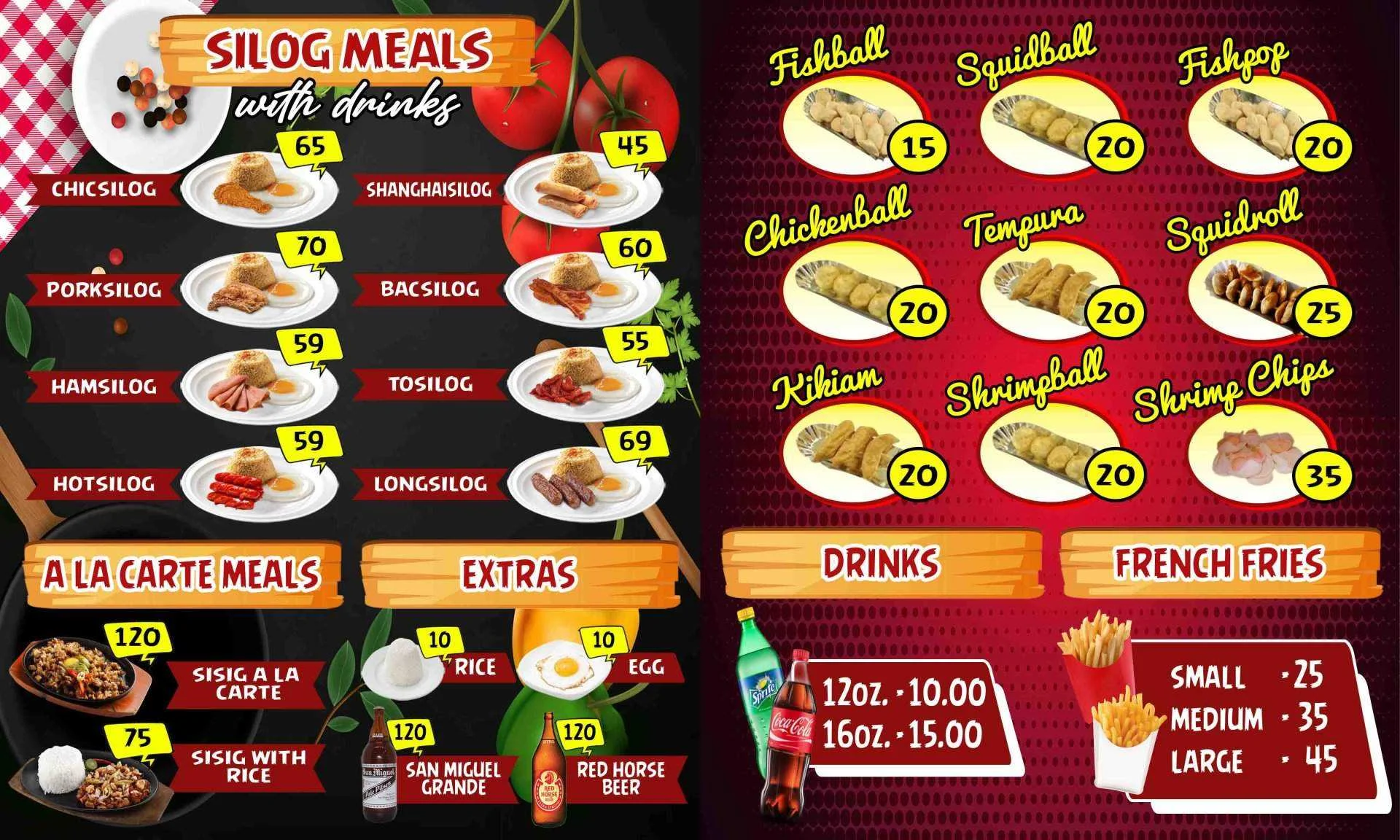 silog copy.webp