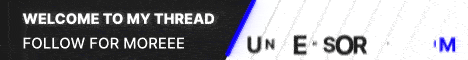 PHC_standard.gif