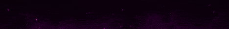 standard.gif