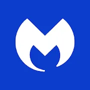 mal.webp