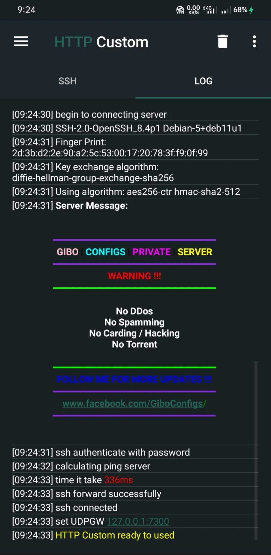 Screenshot_2022-08-24-09-24-48-82_8661fb0cac2bd1584058d5e43ee5e019.jpg