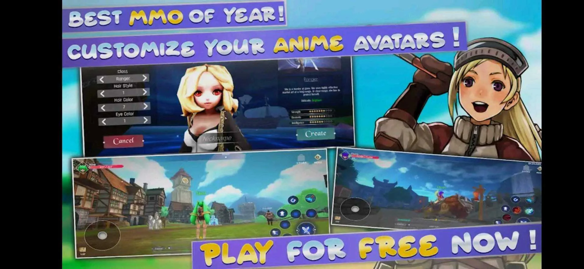 Screenshot_2022-08-24-09-59-04-945_com.android.vending.webp